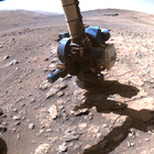 FLF_1401_0791324898_659ECM_N0660000FHAZ00215_01_275J
