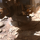 FLF_1401_0791324898_659ECM_N0660000FHAZ00215_04_075J