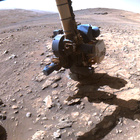 FLF_1401_0791325018_522ECM_N0660000FHAZ00215_01_275J