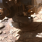 FLF_1401_0791325018_522ECM_N0660000FHAZ00215_04_075J