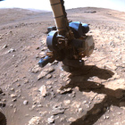 FLF_1401_0791325138_602ECM_N0660000FHAZ00215_01_275J
