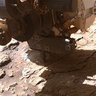 FLF_1401_0791325138_602ECM_N0660000FHAZ00215_04_075J