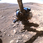 FLF_1401_0791325198_442ECM_N0660000FHAZ00215_01_275J