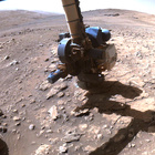 FLF_1401_0791325259_067ECM_N0660000FHAZ00215_01_275J