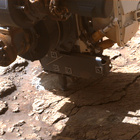 FLF_1401_0791325259_067ECM_N0660000FHAZ00215_04_075J
