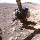 FLF_1401_0791325318_425ECM_N0660000FHAZ00215_01_275J