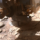 FLF_1401_0791325318_425ECM_N0660000FHAZ00215_04_075J
