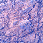 SIF_1401_0791317392_769EBY_N0660000SRLC00730_0000LMJ