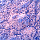 SIF_1401_0791317563_621EBY_N0660000SRLC00730_0000LMJ