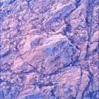 SIF_1401_0791317569_980EBY_N0660000SRLC00730_0000LMJ