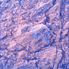 SIF_1401_0791317571_570EBY_N0660000SRLC00730_0000LMJ