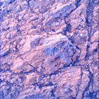 SIF_1401_0791317574_750EBY_N0660000SRLC00730_0000LMJ