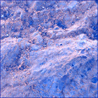 SIF_1401_0791317722_699EBY_N0660000SRLC00542_0000LMJ