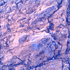 SIF_1401_0791317753_863EBY_N0660000SRLC00542_0000LMJ