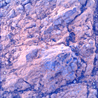SIF_1401_0791317755_550EBY_N0660000SRLC00542_0000LMJ