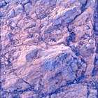 SIF_1401_0791317760_613EBY_N0660000SRLC00542_0000LMJ