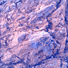 SIF_1401_0791317763_988EBY_N0660000SRLC00542_0000LMJ