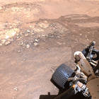 spatial_tn stereo_tn NLF_1403_0791495995_112ECM_N0670000NCAM03403_XX_195J