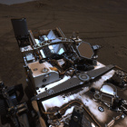 spatial_tn stereo_tn NLF_1403_0791496185_112ECM_N0670000NCAM03403_XX_195J