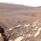 spatial_tn stereo_tn NLF_1403_0791500720_692ECM_N0670000NCAM02403_XX_195J