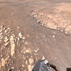 spatial_tn stereo_tn NLF_1403_0791500853_693ECM_N0670000NCAM02403_XX_195J