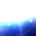NLF_1403_0791502198_349ECM_N0670000NCAM00501_01_295J