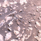 stereo_tn FLF_1404_0791579489_425ECM_N0670000FHAZ00203_16_195J