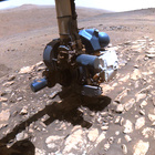 FLF_1404_0791580024_490ECM_N0670000FHAZ00215_01_275J