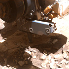FLF_1404_0791580080_399ECM_N0670000FHAZ00215_04_075J