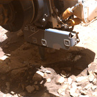 FLF_1404_0791580260_301ECM_N0670000FHAZ00215_04_075J