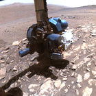 FLF_1404_0791580320_817ECM_N0670000FHAZ00215_01_275J