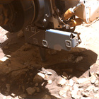 FLF_1404_0791580320_817ECM_N0670000FHAZ00215_04_075J