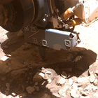 FLF_1404_0791580441_382ECM_N0670000FHAZ00215_04_075J