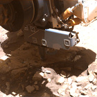 FLF_1404_0791580500_302ECM_N0670000FHAZ00215_04_075J