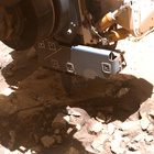 FLF_1404_0791580561_302ECM_N0670000FHAZ00215_04_075J
