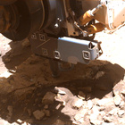 FLF_1404_0791580740_448ECM_N0670000FHAZ00215_04_075J