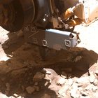FLF_1404_0791580800_319ECM_N0670000FHAZ00215_04_075J