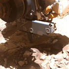 FLF_1404_0791580860_319ECM_N0670000FHAZ00215_04_075J