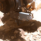 FLF_1404_0791580980_301ECM_N0670000FHAZ00215_04_075J