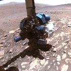 FLF_1404_0791581102_317ECM_N0670000FHAZ00215_01_275J