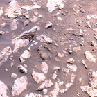 stereo_tn FLF_1404_0791581142_941ECM_N0670000FHAZ00203_16_195J