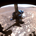 spatial_tn stereo_tn FLF_1404_0791581250_632ECM_N0670000FHAZ00206_01_295J