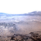 spatial_tn stereo_tn NLF_1404_0791568838_034ECM_N0670000NCAM13403_XX_195J