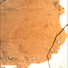 SIF_1404_0791578949_921EBY_N0670000SRLC04003_0000LMJ