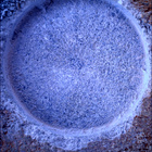 SIF_1404_0791583443_996EBY_N0670000SRLC01025_0000LMJ