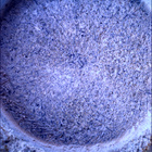 SIF_1404_0791583784_734EBY_N0670000SRLC00731_0000LMJ