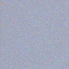 SIF_1404_0791610455_324EBY_N0670000SRLC08029_0000LMJ