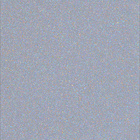SIF_1404_0791610557_132EBY_N0670000SRLC08029_0000LMJ