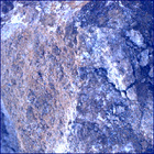 SIF_1405_0791675674_667EBY_N0670000SRLC01536_0000LMJ