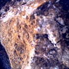 SIF_1405_0791676088_316EBY_N0670000SRLC00596_0000LMJ
